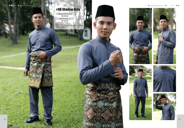 MR2 Premium - Baju Melayu & Kurta_Page_19