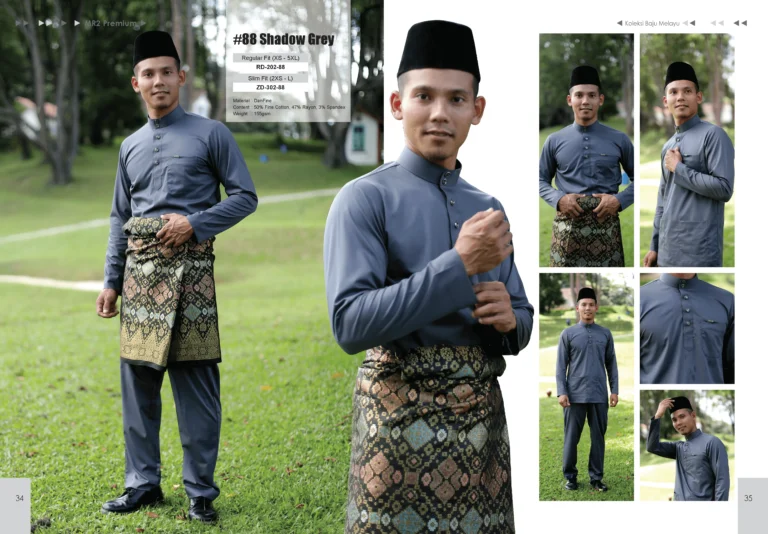 MR2-Premium-Baju-Melayu-Kurta_Page_19.webp