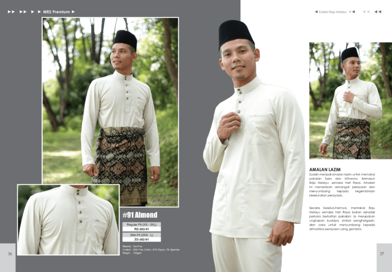 MR2 Premium - Baju Melayu & Kurta_Page_20