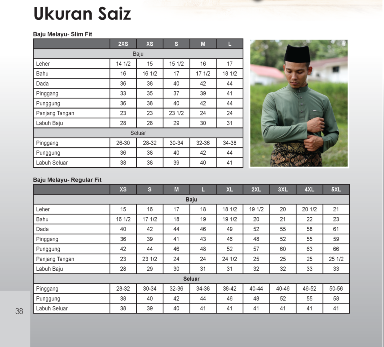 MR2 Premium - Baju Melayu & Kurta_Page_21