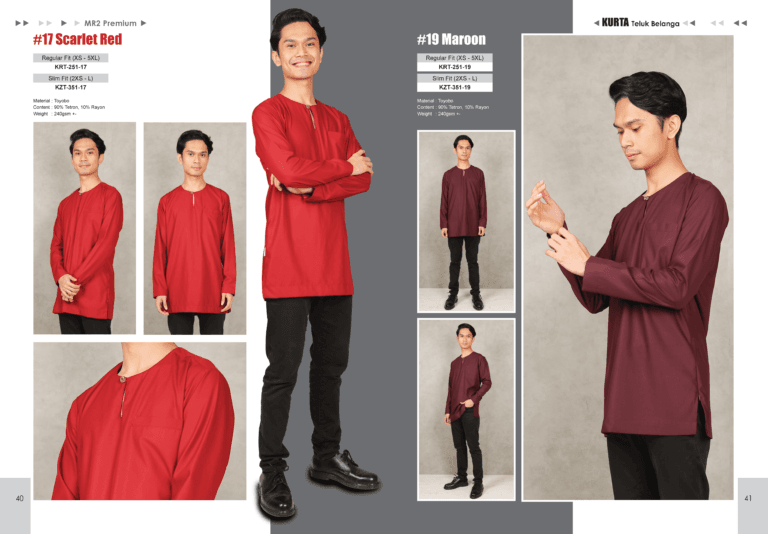 MR2 Premium - Baju Melayu & Kurta_Page_22