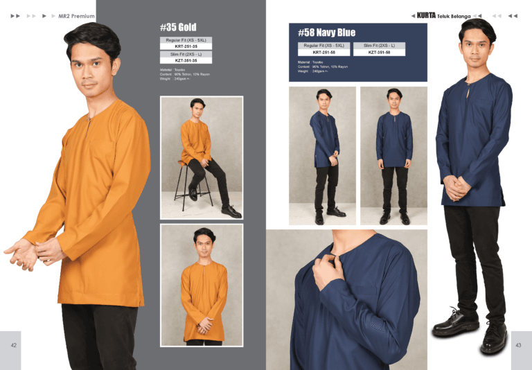 MR2 Premium - Baju Melayu & Kurta_Page_23