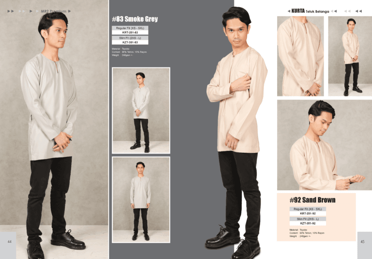MR2 Premium - Baju Melayu & Kurta_Page_24