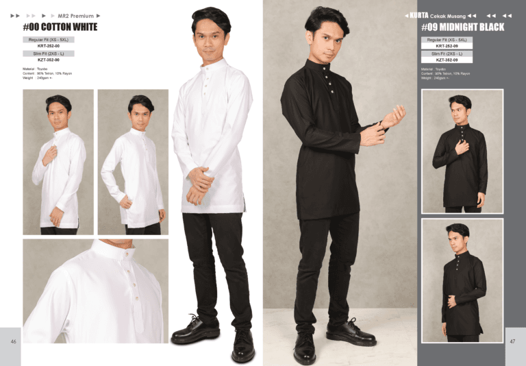 MR2 Premium - Baju Melayu & Kurta_Page_25