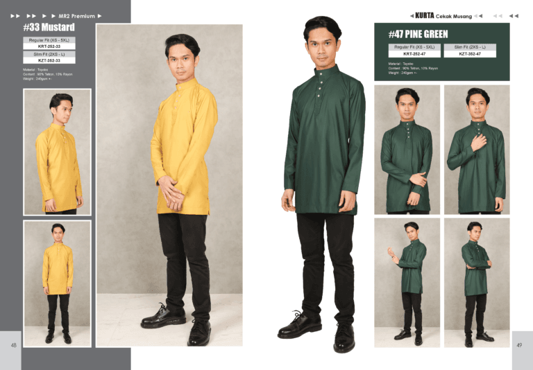MR2 Premium - Baju Melayu & Kurta_Page_26