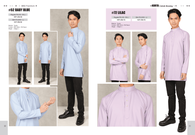 MR2 Premium - Baju Melayu & Kurta_Page_27