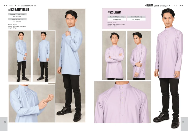 MR2-Premium-Baju-Melayu-Kurta_Page_27.webp