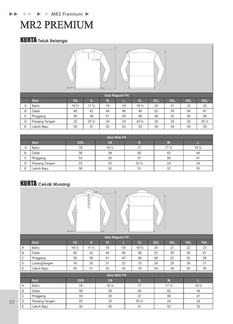 MR2 Premium - Baju Melayu & Kurta_Page_28