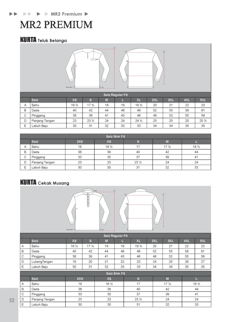 MR2-Premium-Baju-Melayu-Kurta_Page_28.webp