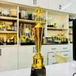 FOOTBAL FIGURE L0RC03