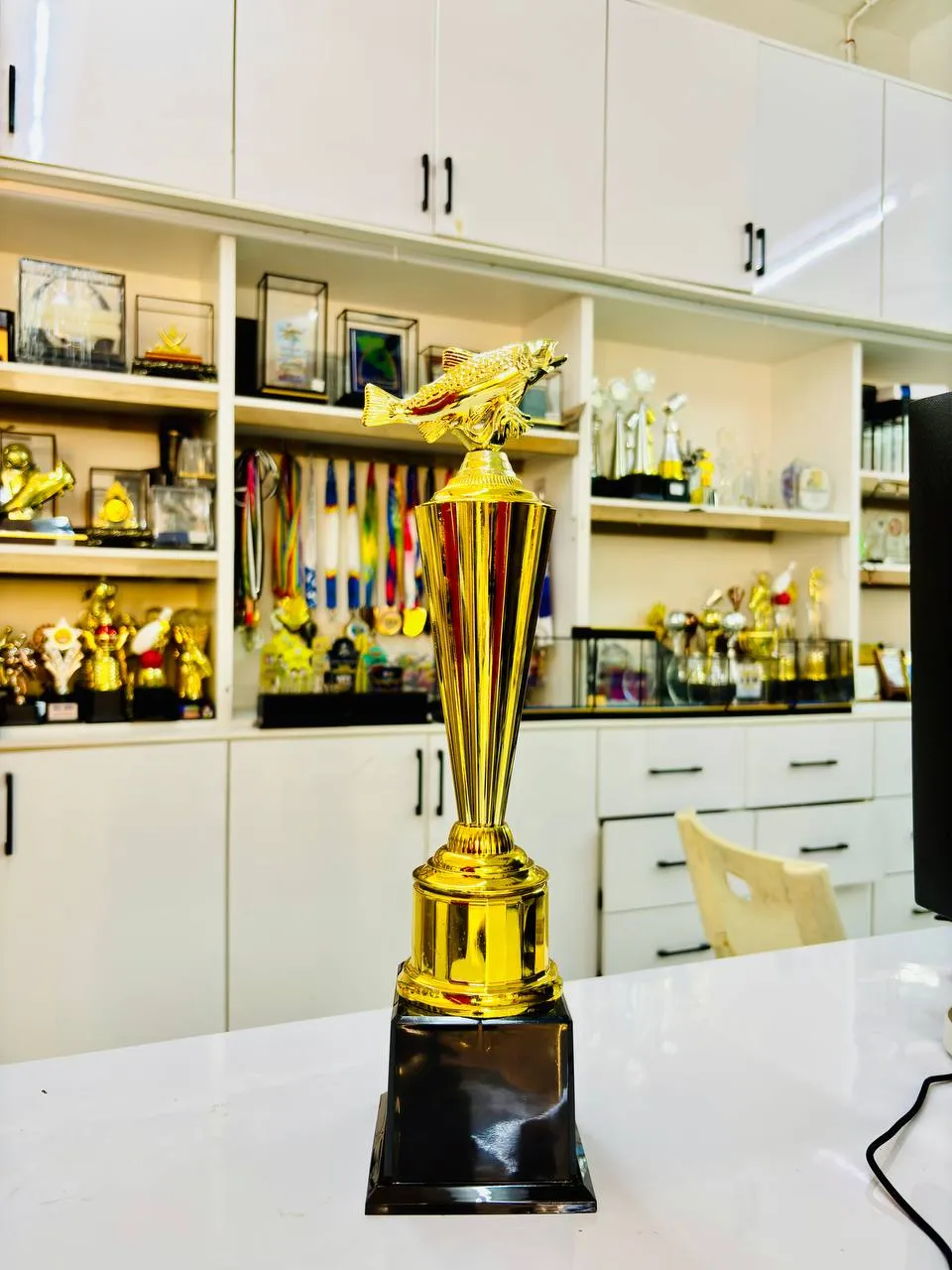 6120758718619566869.webp FISH L0RC03 - fishing trophy and piala memancing GT-i Design Malaysia