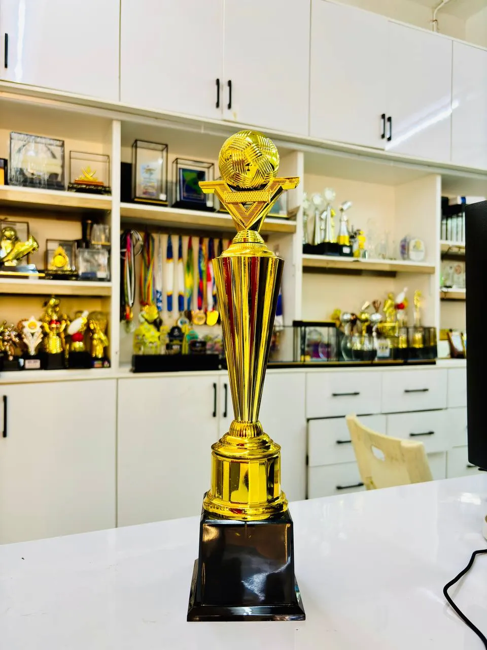 6120758718619566879.webp TAKRAW L0RC03 - custom trophy, piala and trofi GT-i Design Malaysia