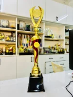 AWARD ARCH L0RC01