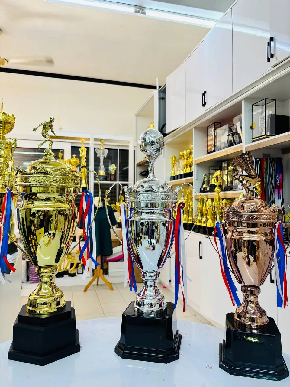 6253358626928445231.webp Metal Cup Trophy 10 - custom trophy, piala and trofi GT-i Design Malaysia