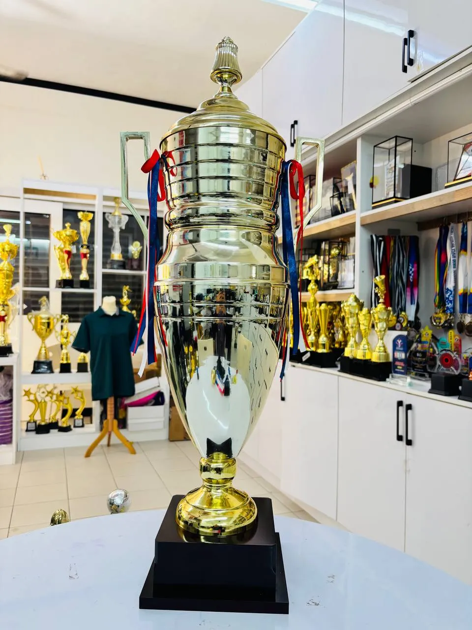 6253358626928445254.webp Metal Cup Trophy 12 - custom trophy, piala and trofi GT-i Design Malaysia