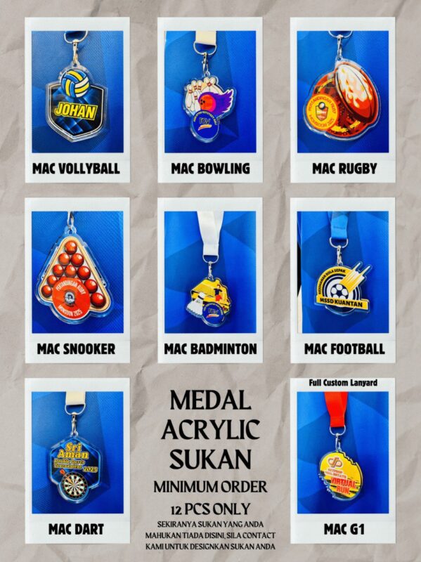 6053238134759605891 (1)