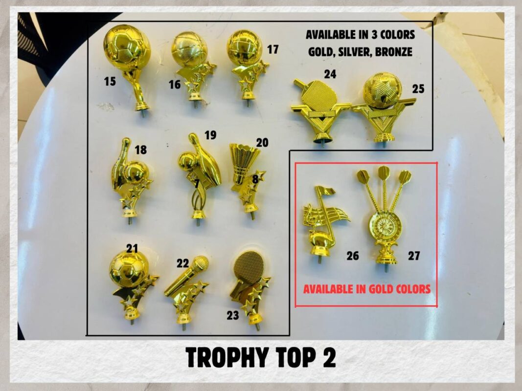 6138793135971616912 (1)