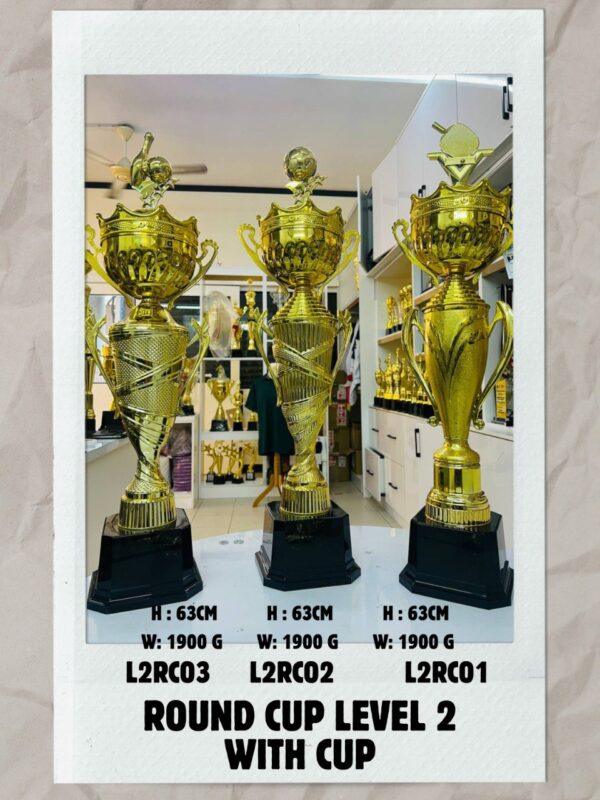 6149894874812498850 (1)