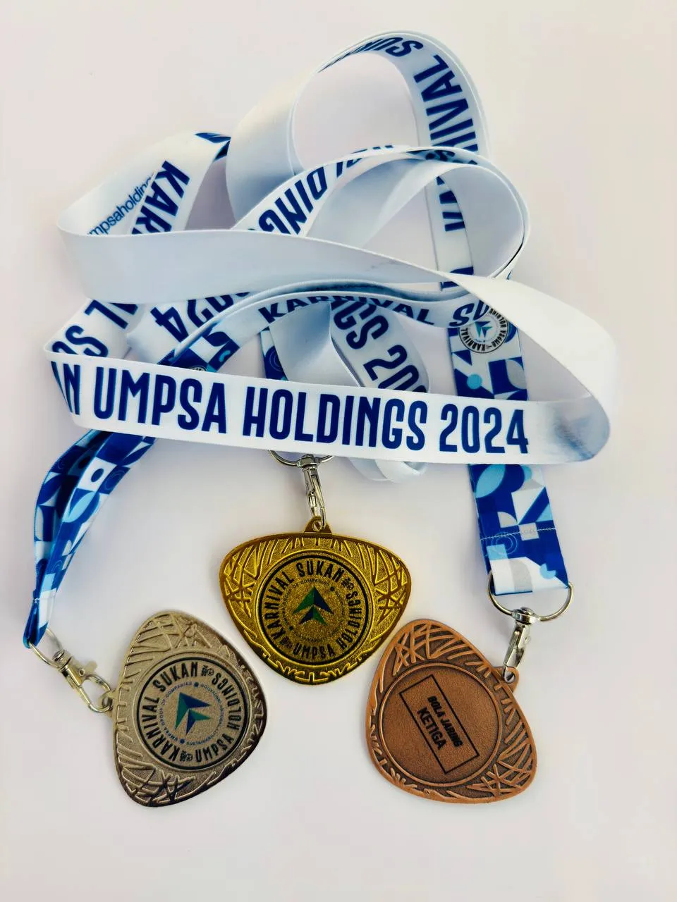 6215052470745418160.webp Medal Metal H (Full Custom Lanyard) (Minimum Order: 100 pcs) - custom medal by GT-i Design Malaysia