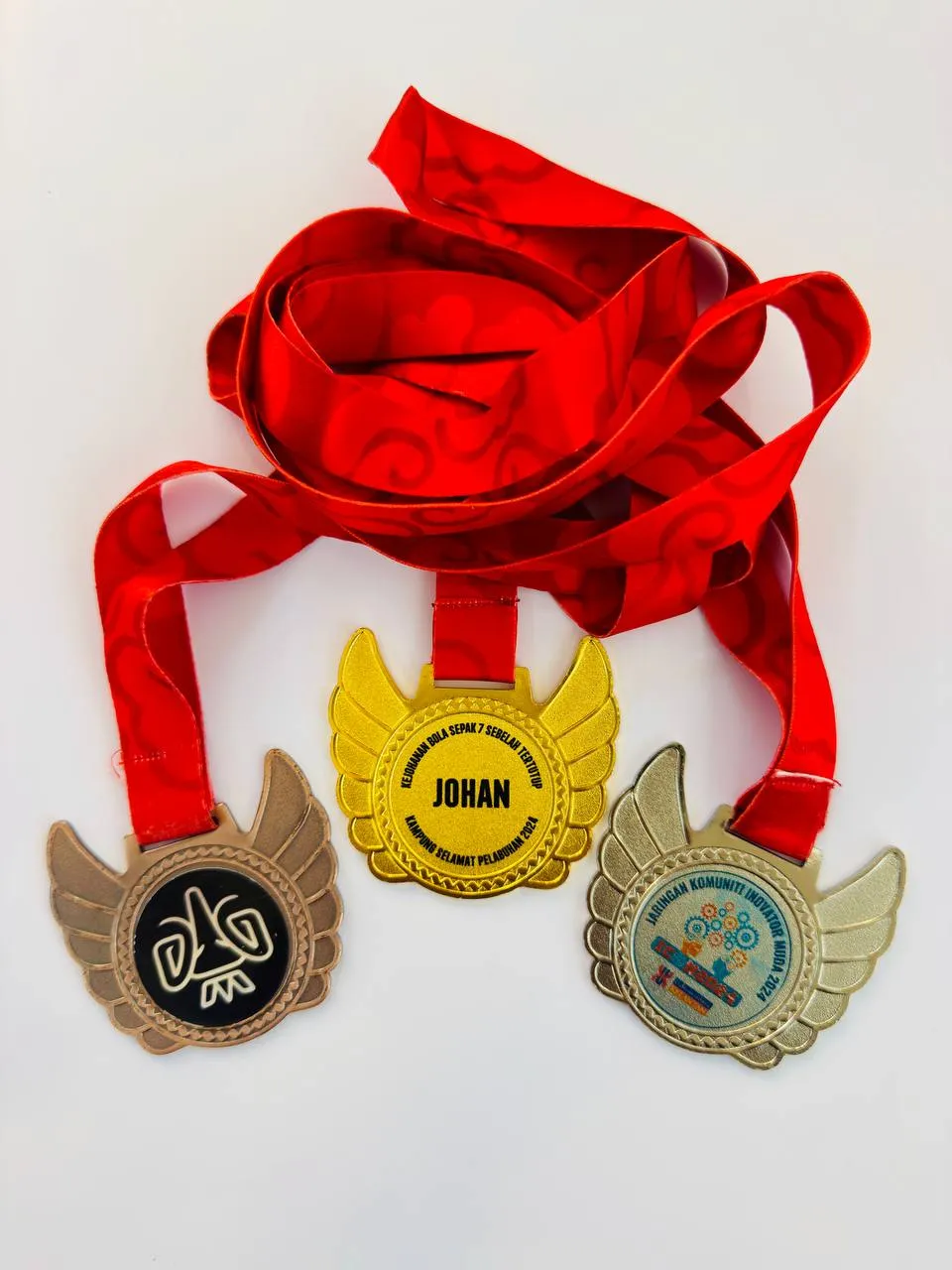 6215052470745418163.webp Medal Metal E - custom medal by GT-i Design Malaysia