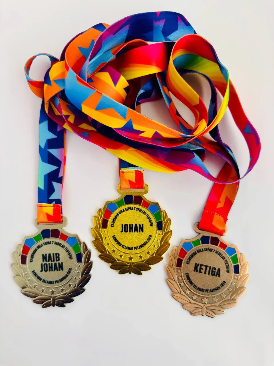 6215052470745418164.webp Medal Metal B - custom medal by GT-i Design Malaysia