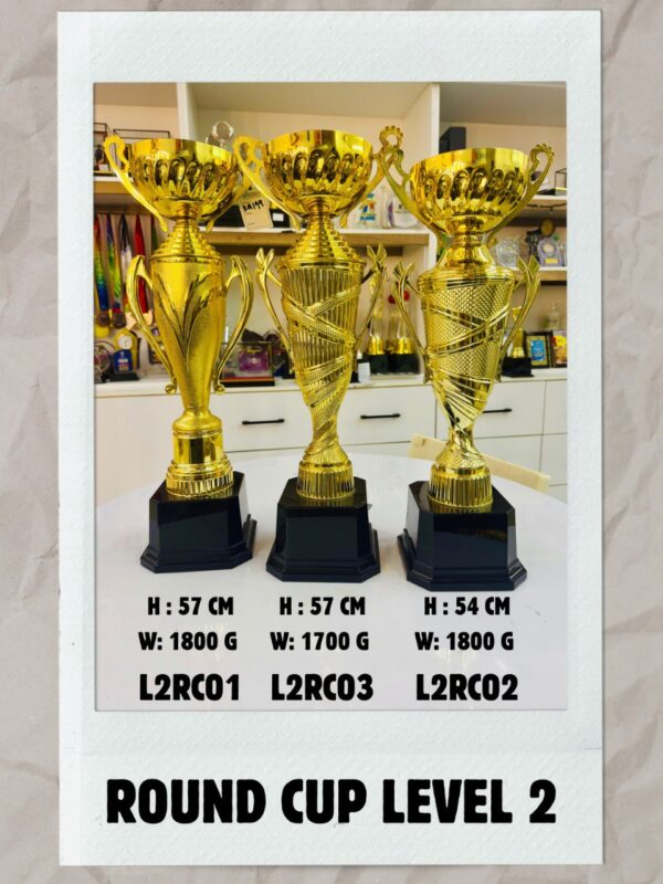 6244772798325180375 (3)