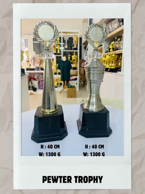 6251325806022348101 (1)