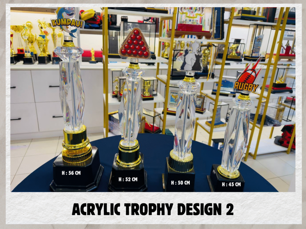 Copy of LIST OF ROUND CUP RAHMAH (40 x 30 cm) (14)