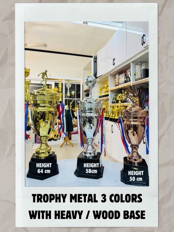 Copy of LIST OF medal metal TEMPLATE (5)