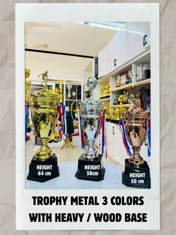 Copy-of-LIST-OF-medal-metal-TEMPLATE-5.webp