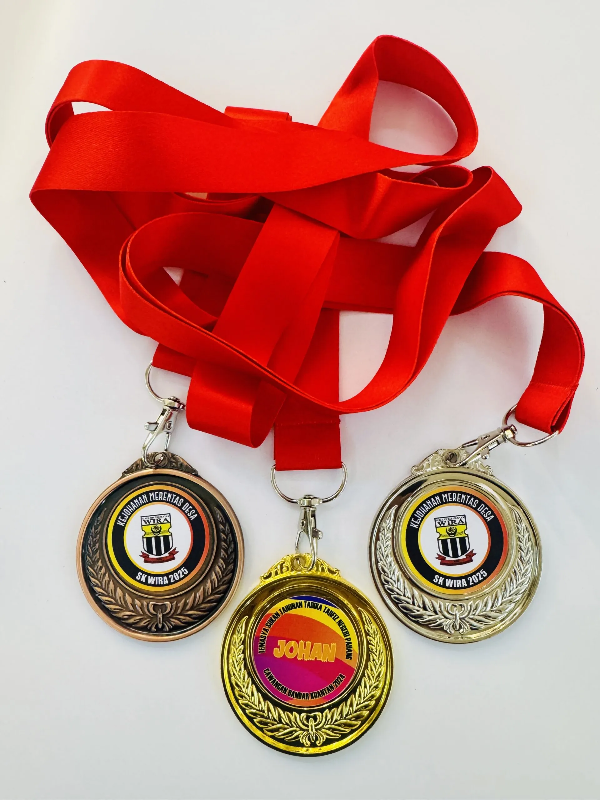 IMG_2805-scaled.webp Medal Alloy G - custom medal and pingat GT-i Design Malaysia