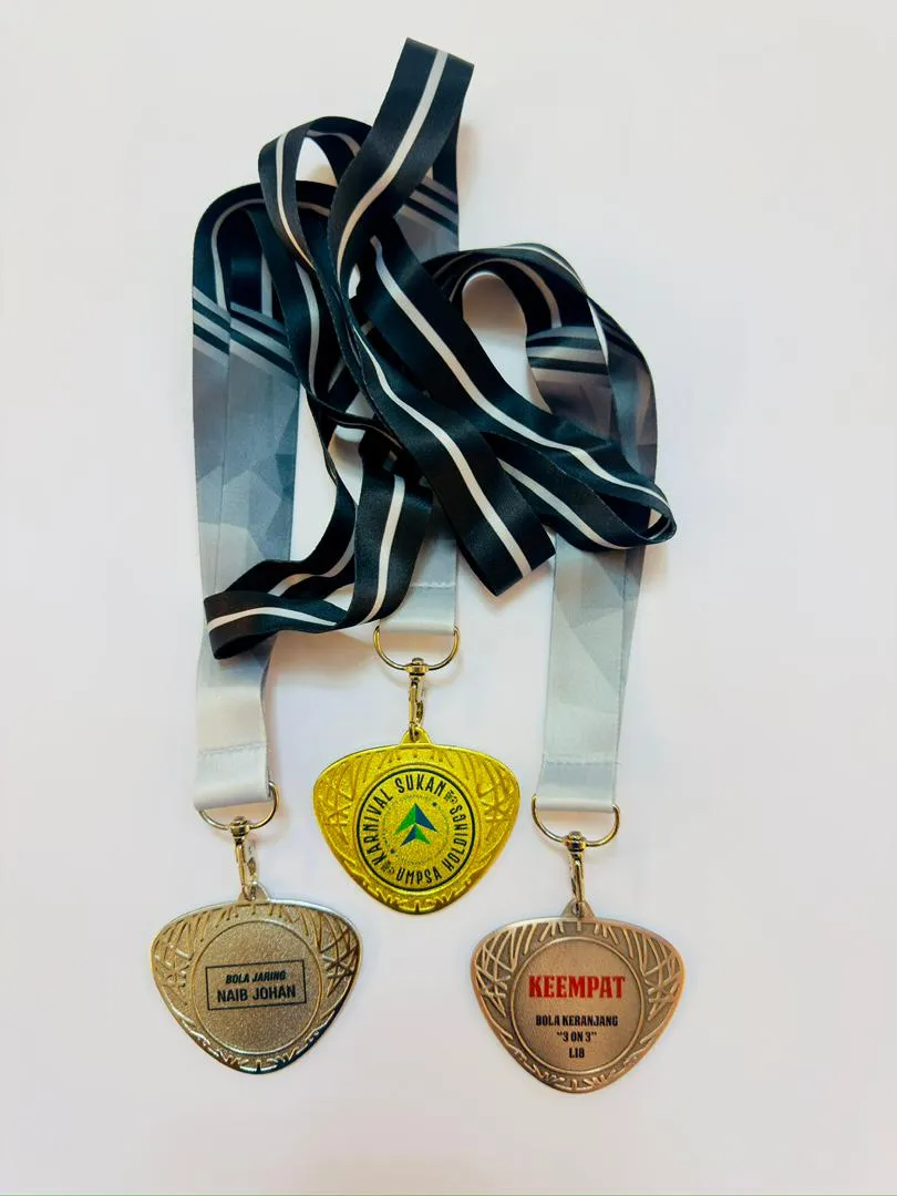 WhatsApp-Image-2025-09-16-at-1.18.54-PM-2.webp Medal Metal G ( Minimum Order : 50 pcs) - custom medal by GT-i Design Malaysia