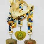 Bulk order gold silver bronze Malaysia