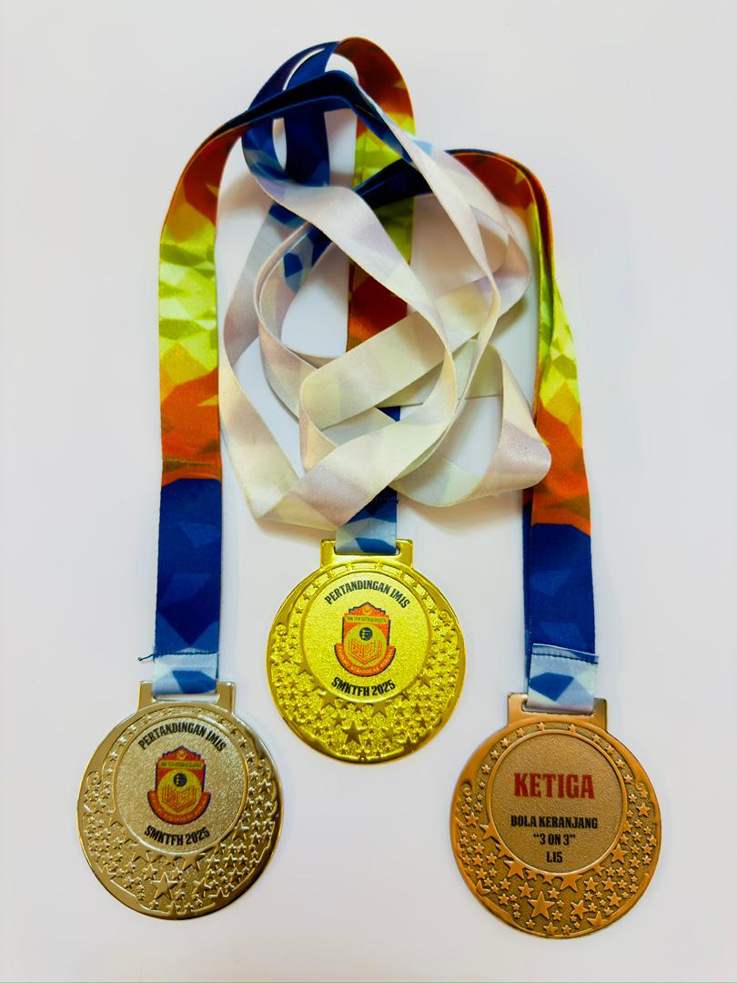 WhatsApp Image 2025-09-16 at 1.18.59 PM (1)