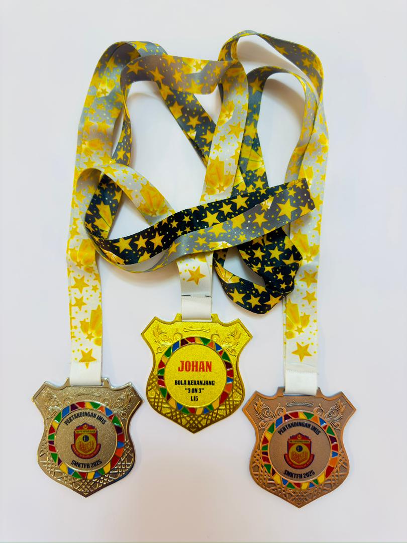 WhatsApp Image 2025-09-16 at 1.19.00 PM (1)