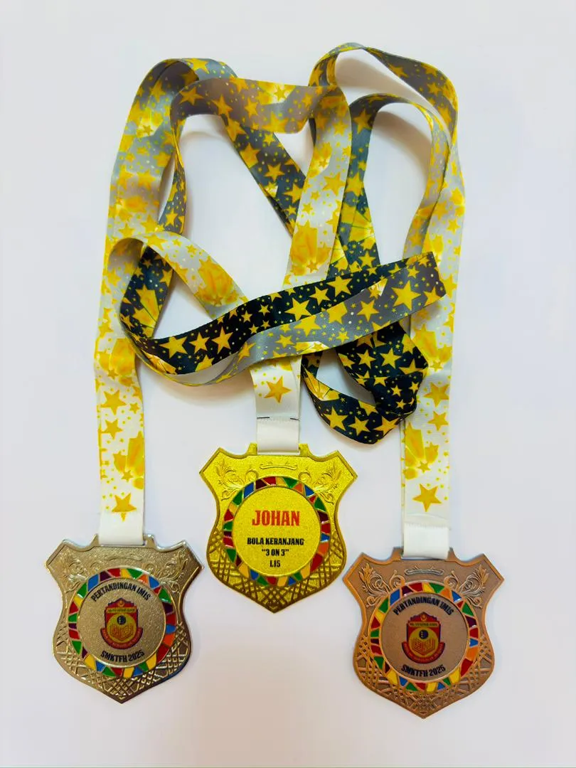 WhatsApp-Image-2025-09-16-at-1.19.00-PM-1.webp Medal Metal M - custom medal by GT-i Design Malaysia