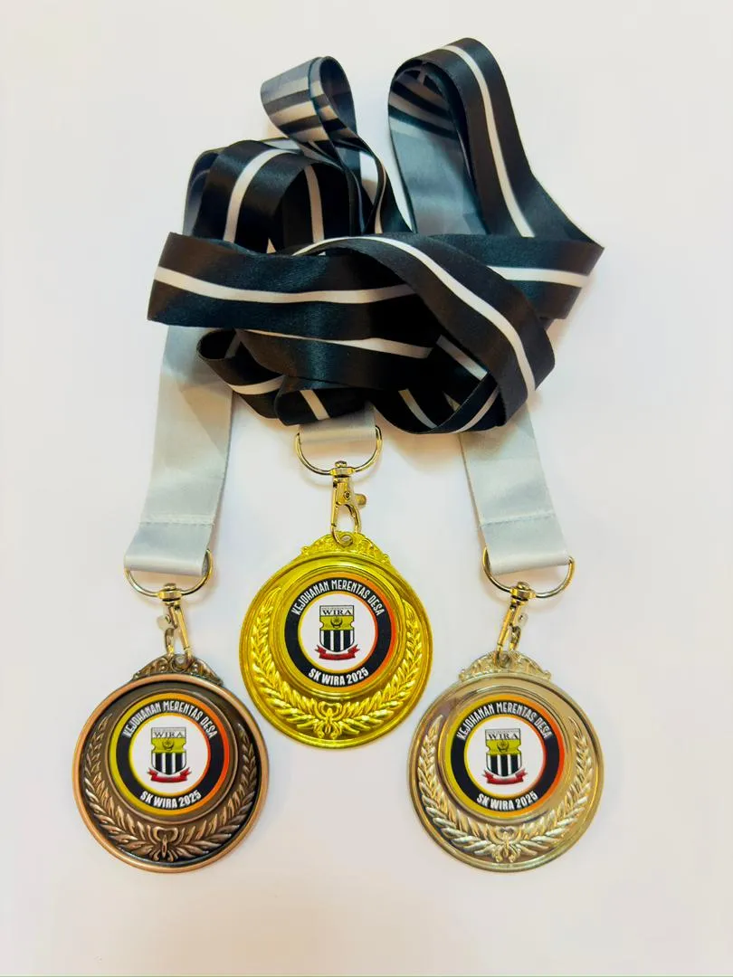 WhatsApp-Image-2025-09-16-at-4.13.40-PM-1.webp Medal Alloy K - custom medal and pingat GT-i Design Malaysia