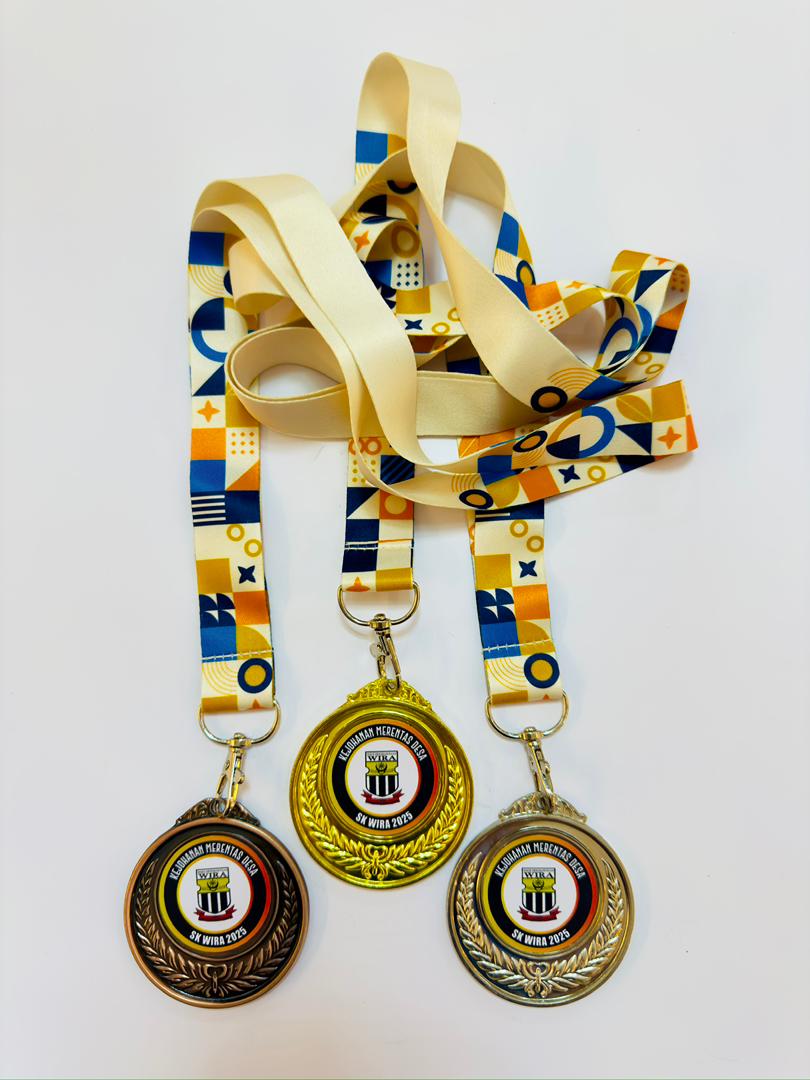 WhatsApp Image 2025-09-16 at 4.13.42 PM (1)