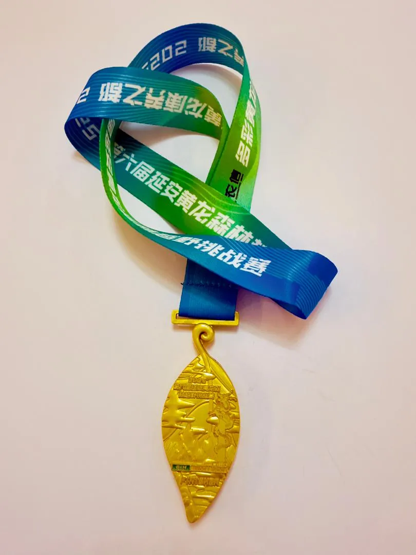 WhatsApp-Image-2025-09-16-at-5.35.29-PM-2.webp Custom Medal Metal 2 - custom medal and pingat GT-i Design Malaysia