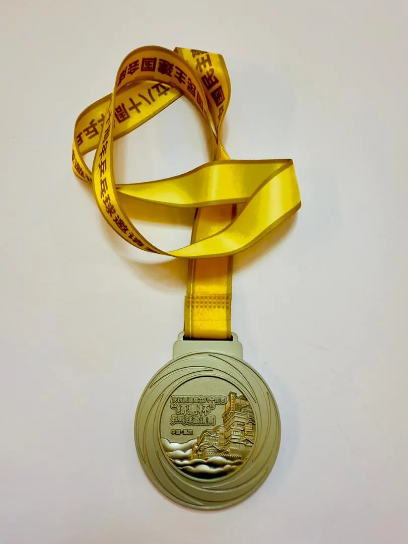 WhatsApp-Image-2025-09-16-at-5.35.29-PM.webp Custom Medal Metal 1 - custom medal and pingat GT-i Design Malaysia