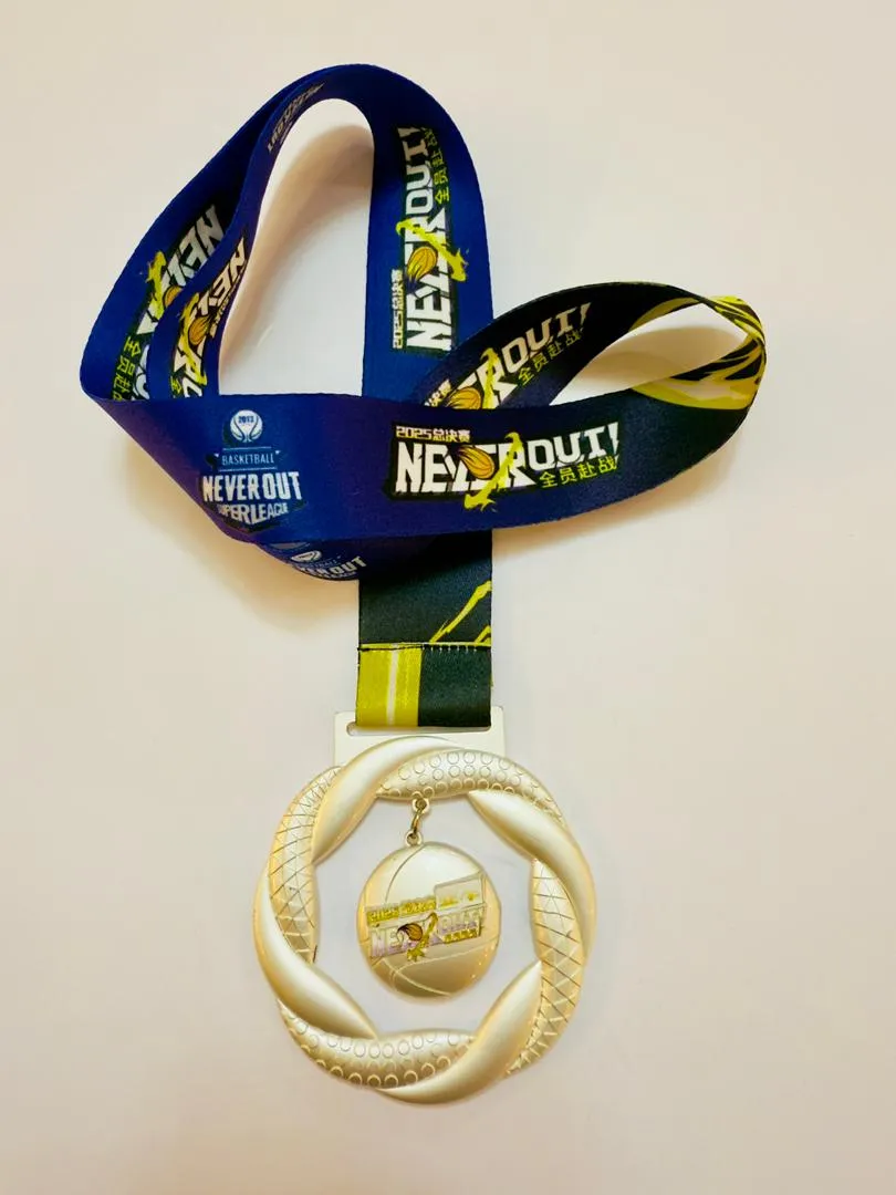 WhatsApp-Image-2025-09-16-at-5.35.32-PM-2.webp Custom Medal Metal 6 - custom medal and pingat GT-i Design Malaysia