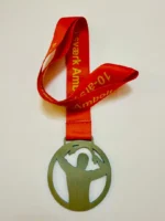 Custom Medal Metal 9 - custom medal and pingat GT-i Design Malaysia