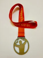 Custom Medal Metal 9 - custom medal and pingat GT-i Design Malaysia