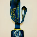 Custom Medal Metal 14