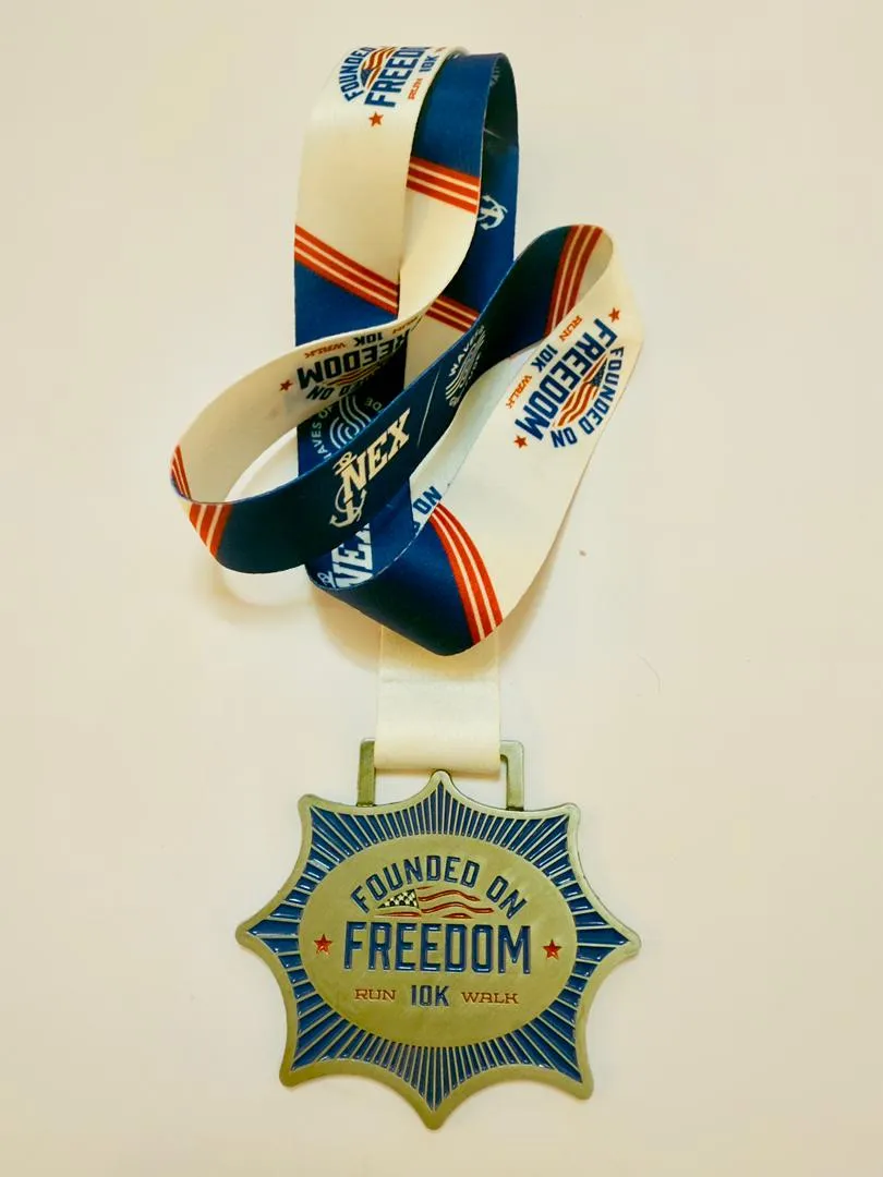 WhatsApp-Image-2025-09-16-at-5.35.45-PM.webp Custom Medal Metal 15 - custom medal and pingat GT-i Design Malaysia