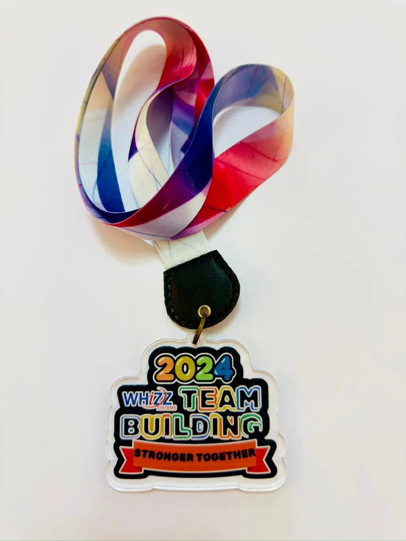 WhatsApp-Image-2025-09-16-at-9.18.37-PM-2.webp Custom MAC Example 1 - custom medal and pingat GT-i Design Malaysia