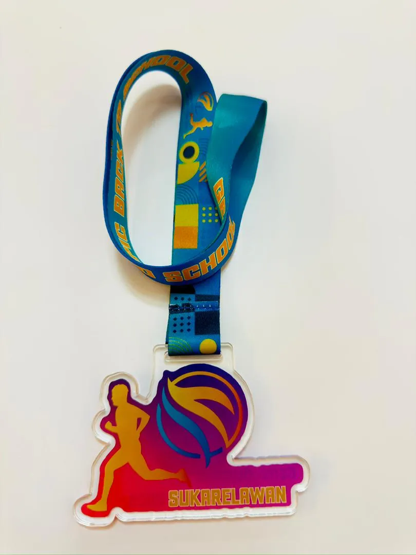 WhatsApp-Image-2025-09-16-at-9.18.37-PM.webp Custom MAC Example 2 - custom medal and pingat GT-i Design Malaysia