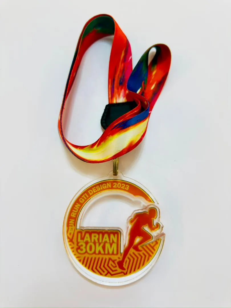 WhatsApp-Image-2025-09-16-at-9.18.38-PM-1.webp Custom MAC Example 3 - custom medal and pingat GT-i Design Malaysia