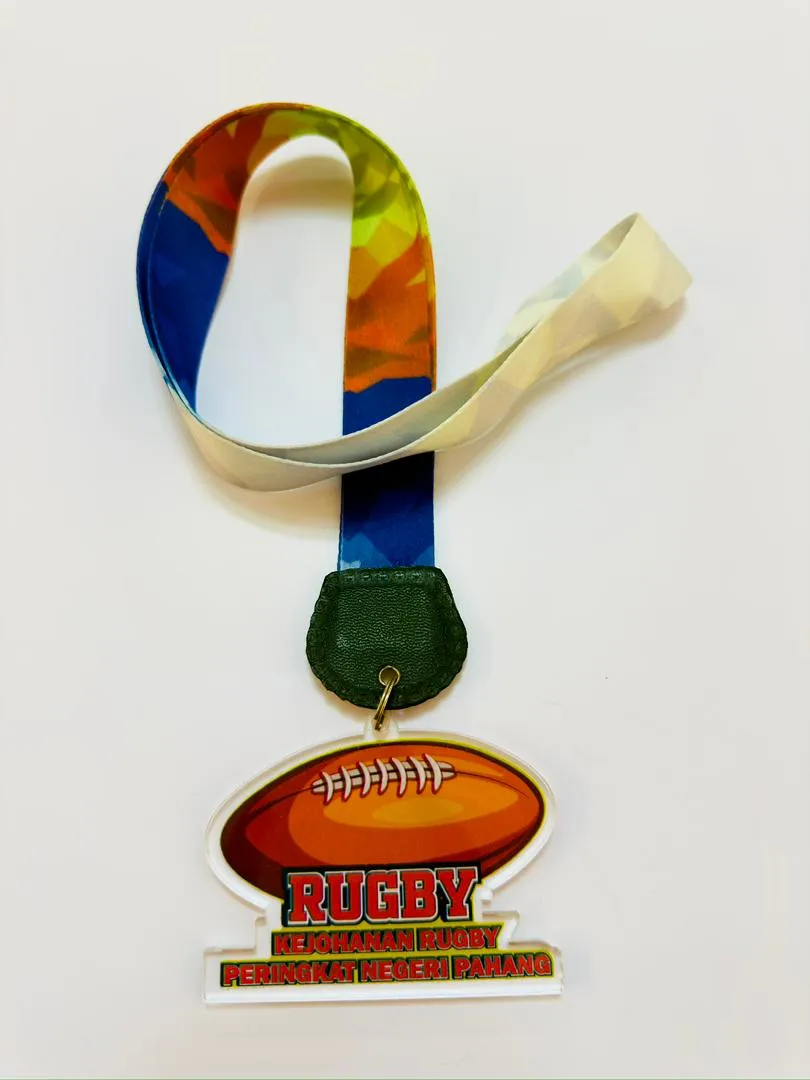 WhatsApp-Image-2025-09-16-at-9.18.39-PM-2.webp Custom MAC Example 6 - custom medal and pingat GT-i Design Malaysia