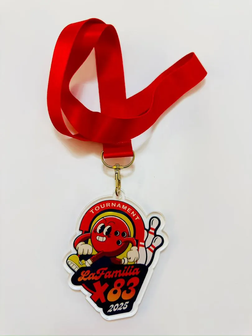 WhatsApp-Image-2025-09-16-at-9.18.39-PM.webp Custom MAC Example 5 - custom medal and pingat GT-i Design Malaysia